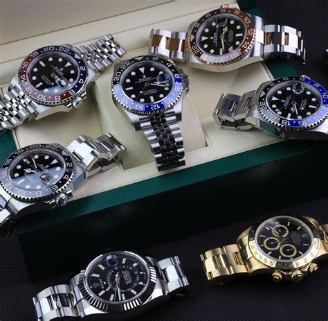 basic womens rolex|different types of rolex watches.